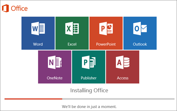 windows 7 microsoft office 32 bit download